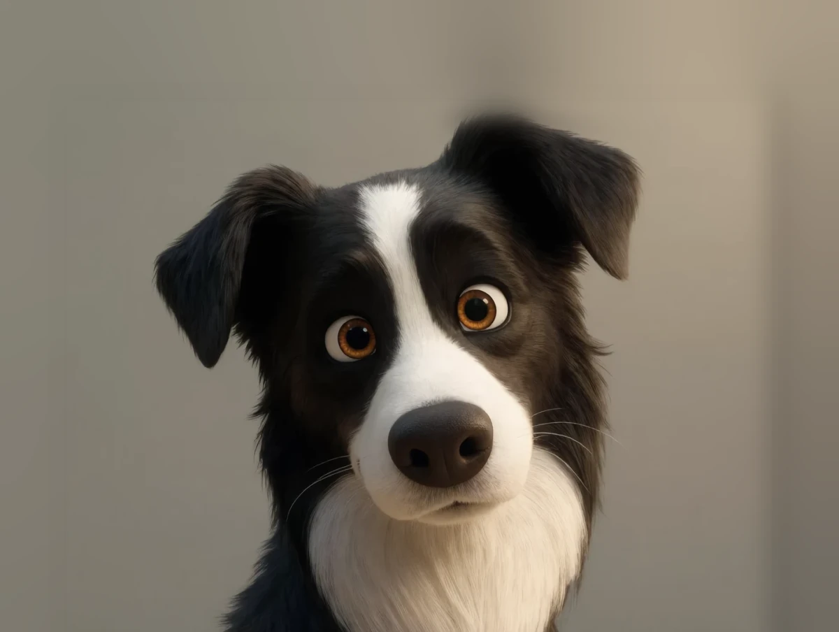 Alma